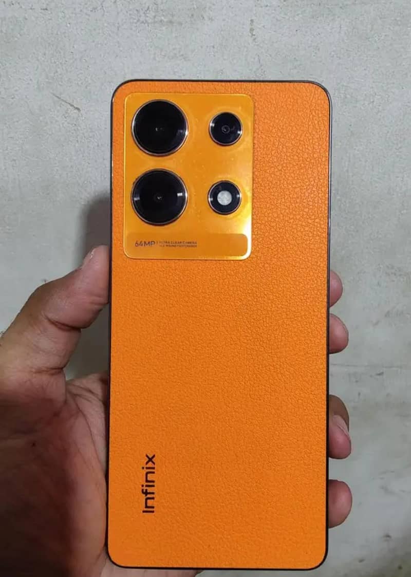 used mobile 0