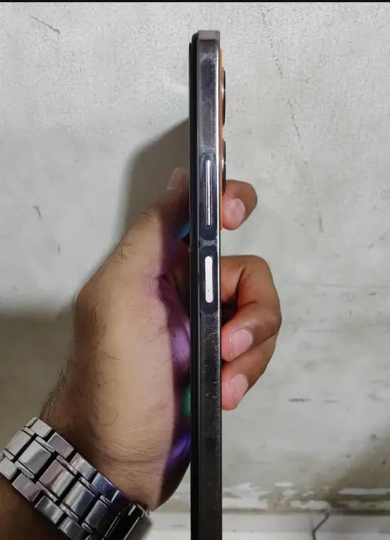 used mobile 1