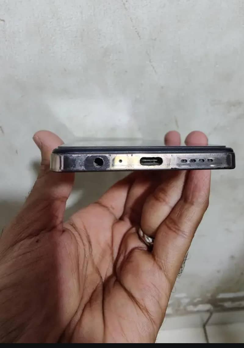 used mobile 2
