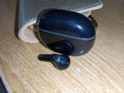 Soundpeats Air3 Deluxe Airbuds / airpods