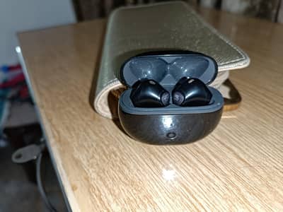 Soundpeats Air3 Deluxe Airbuds / airpods