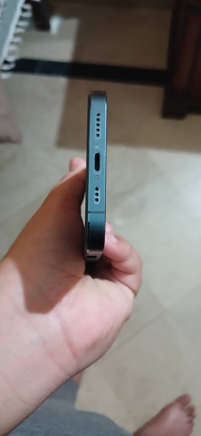 Iphone 12 pro 1