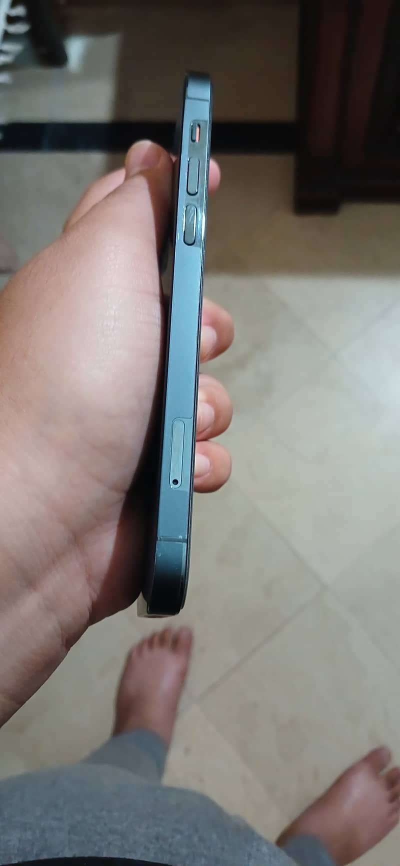 Iphone 12 pro 3