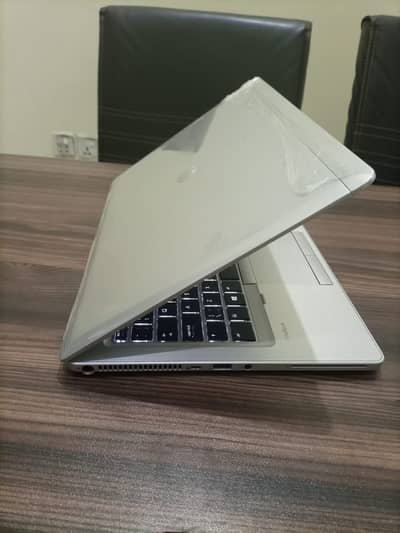 HP Elitebook Polio 9470 core i5 3rd Gen 8GB RAM 320GB HDD 7200 Rpm