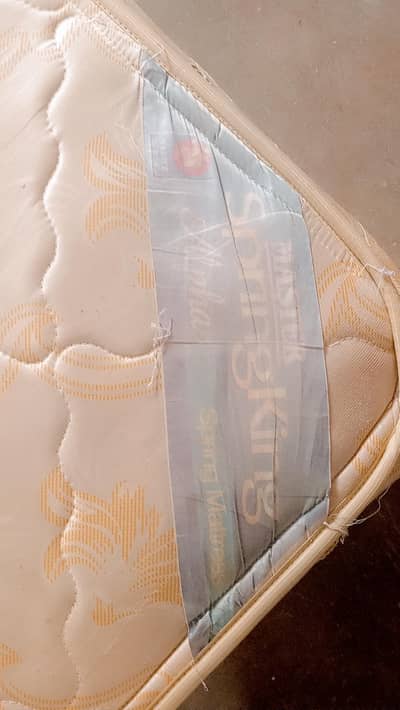 contacts Whatsapp 03222911695 price 7000
