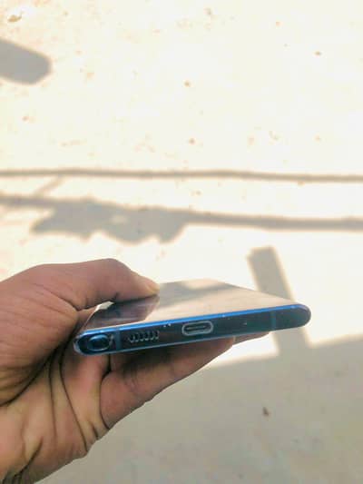 samsung note 10 plus