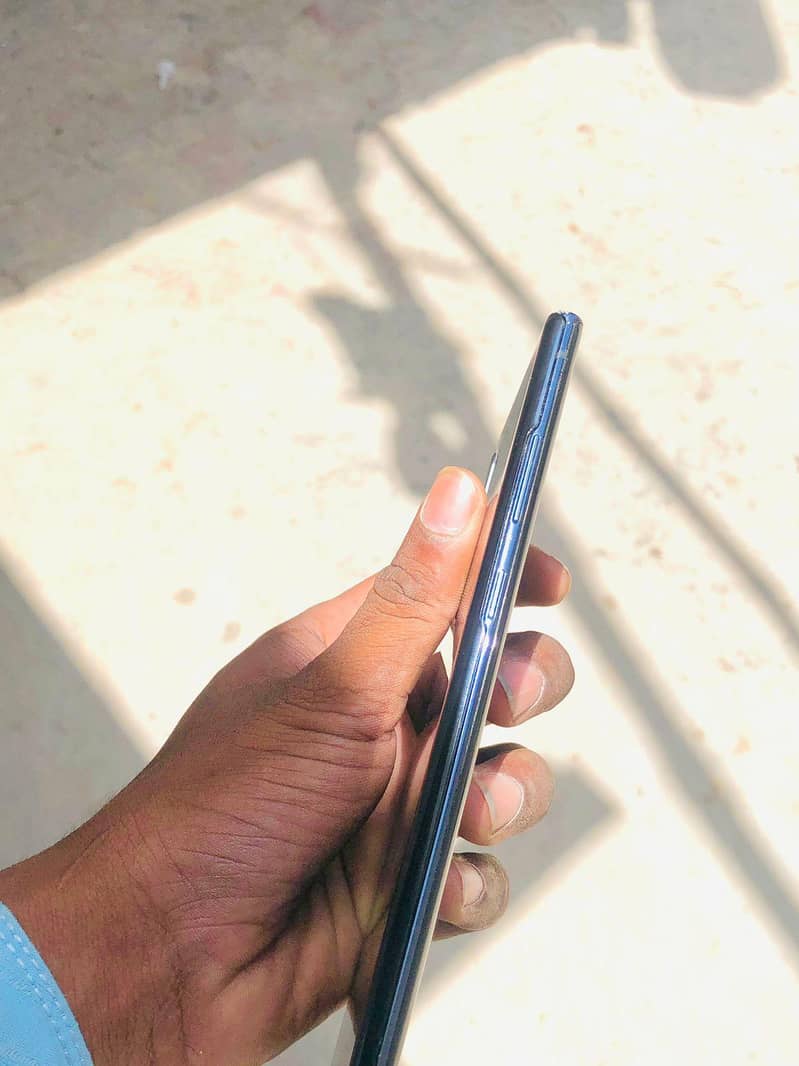 samsung note 10 plus 2