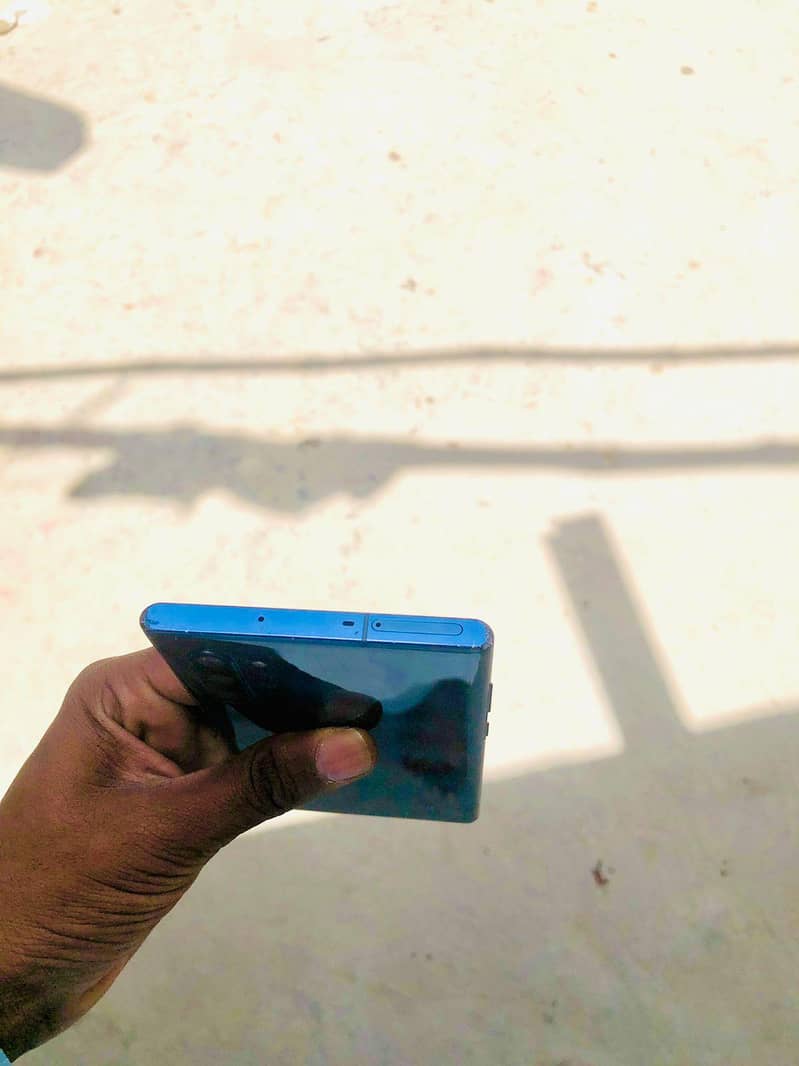 samsung note 10 plus 3