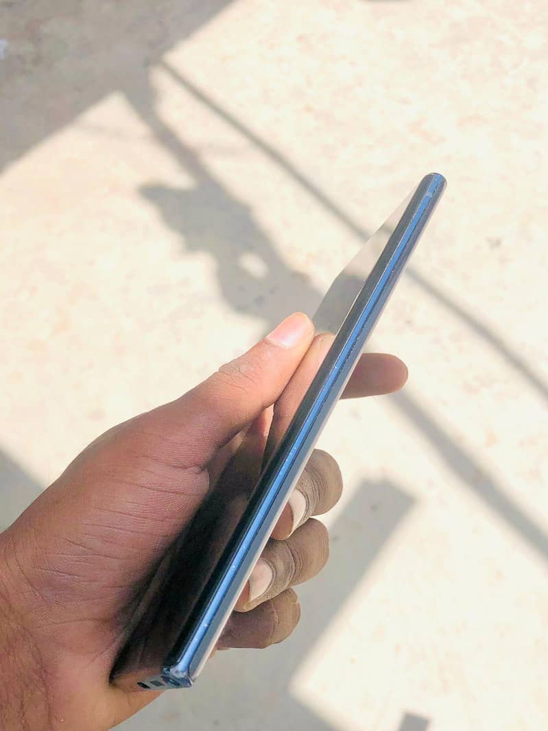 samsung note 10 plus 4