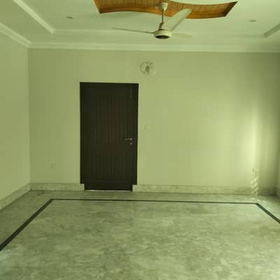 1.5 Kanal Upper Portion For Rent In G15 Islamabad