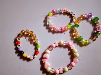 4 in 1