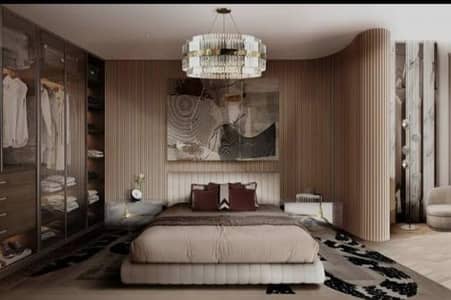 One Bedroom Apartment Available For Rent In Al Kabir Town Phase 2 Raiwand Road Lahore