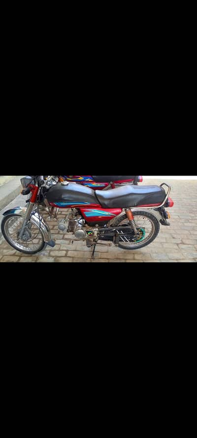urgent for sale