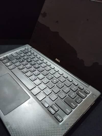 Dell Laptop for Sale