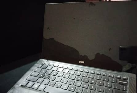 Dell Laptop for Sale