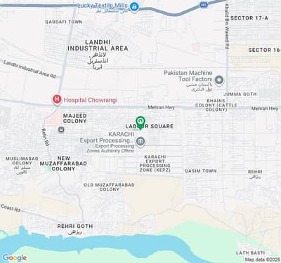 Ground plus 2 house sale Rana lawn surti society model colony