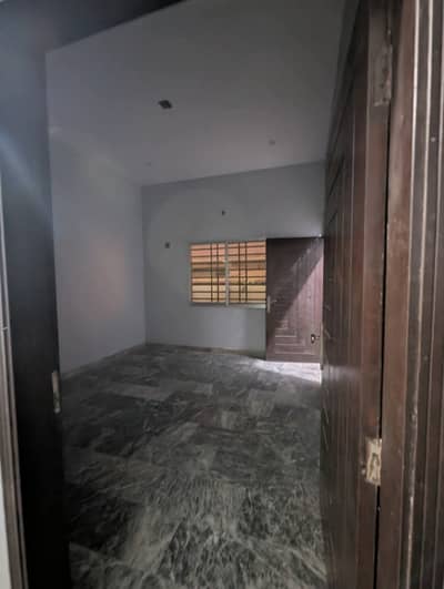 2 bed dd 1sf floor