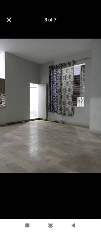 2 bed dd 1sf floor