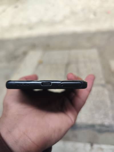 docomo arrows f51a 5g pta approved