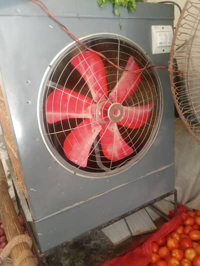 lahori air cooler available for sale my watsapp no  3289204035