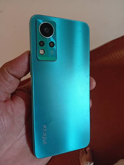 infinix note 11 6ram128 ,,03280058008 contect