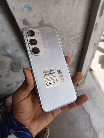 Tecno Other Model