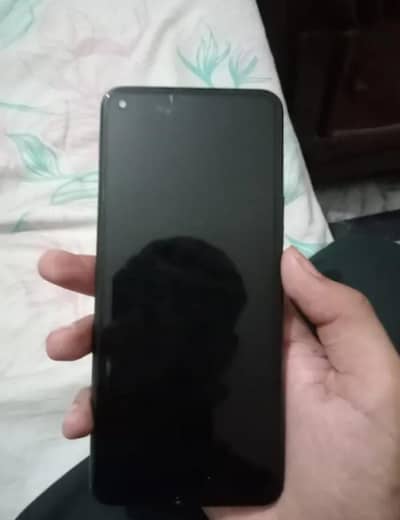 Tecno pova 6 128