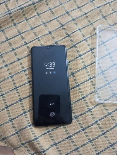 Samsung a32 open ripyr ni Hy original Hy box or shop ki raseed bi Hy