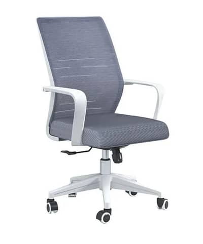 Lecto Executive Office Chair