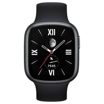Honor watch 4⌚