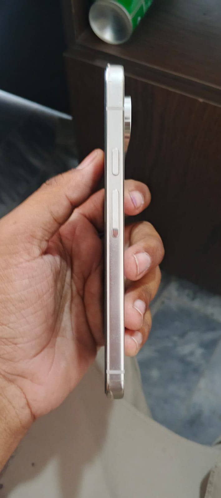 Google Pixel 9 Pro XL 1
