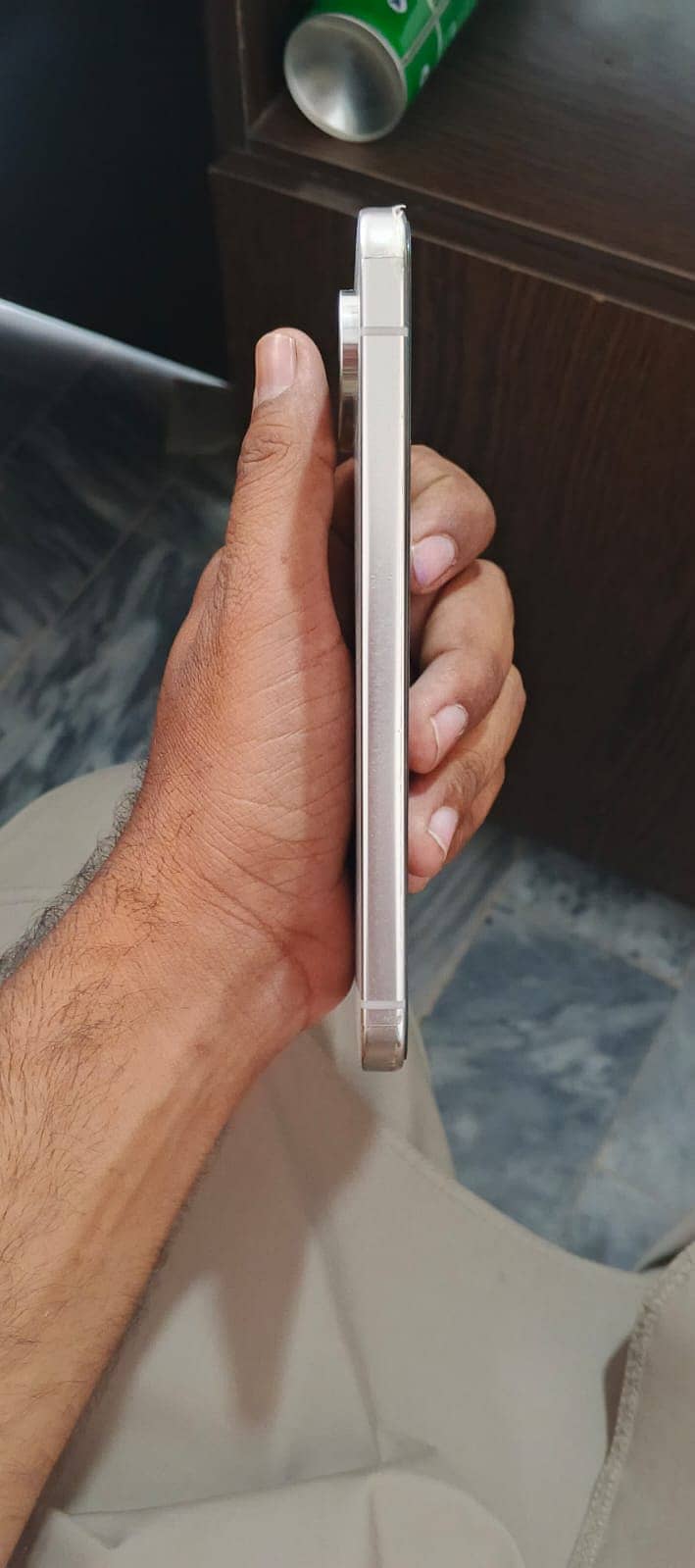 Google Pixel 9 Pro XL 3