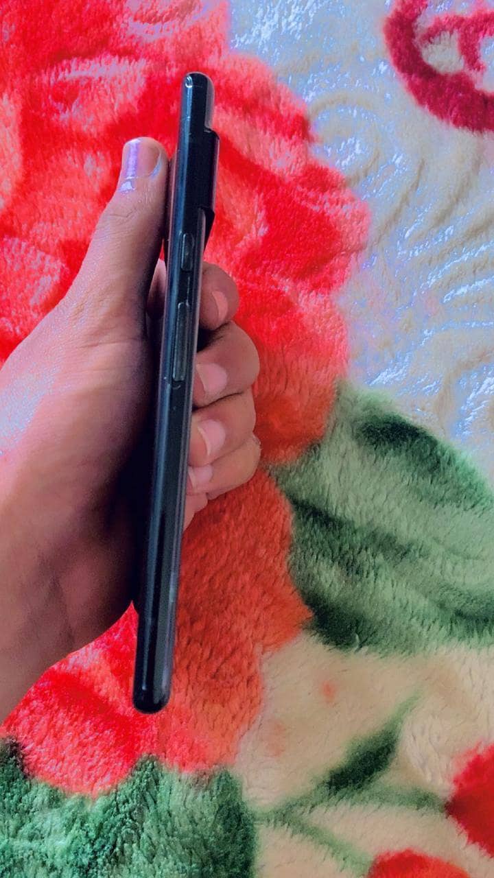 Google Pixel 6 Pro 0