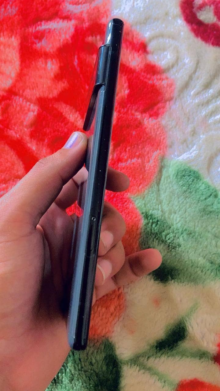 Google Pixel 6 Pro 3