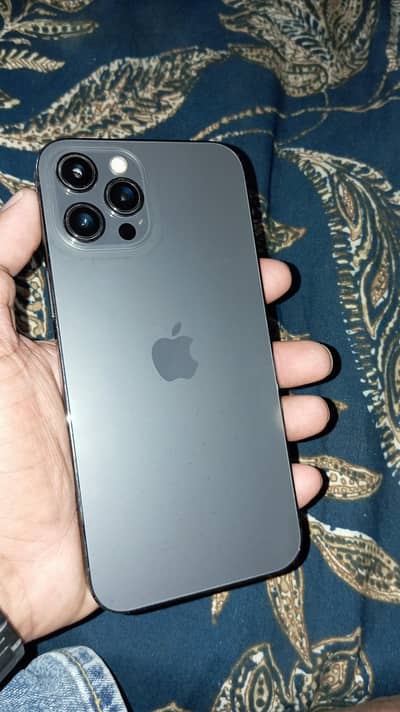 iPhone 12 Pro Max 0315,,*75,,68,,,,636