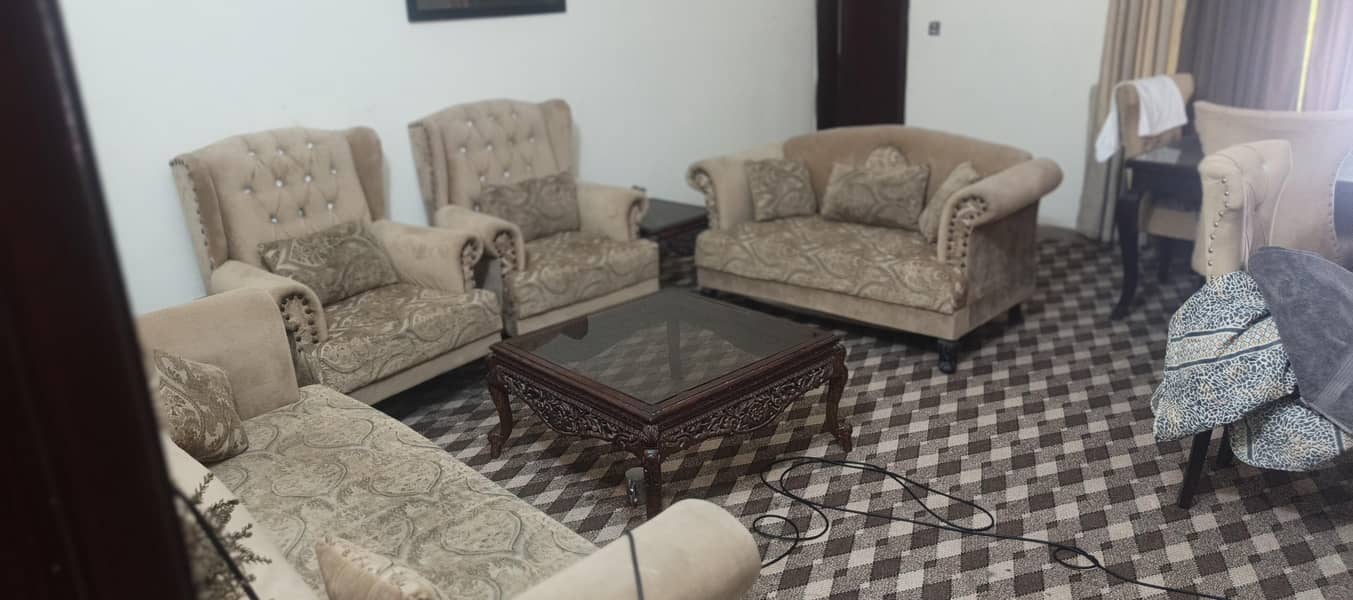 7 seater sofa 1