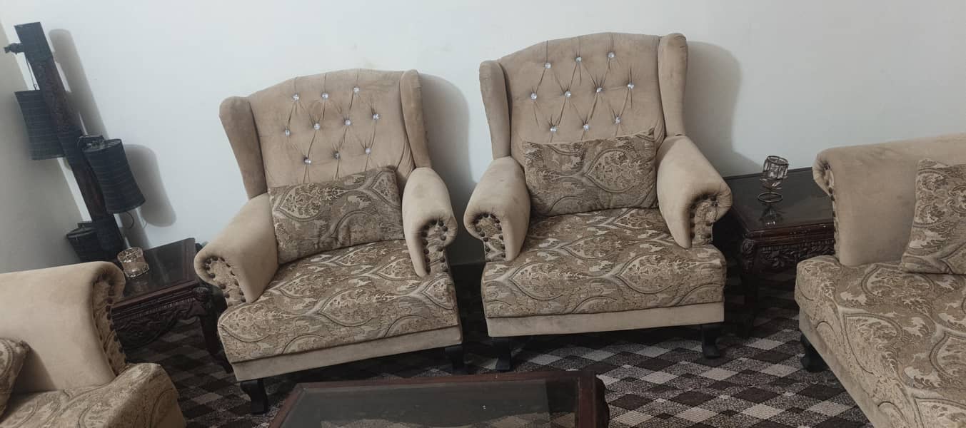 7 seater sofa 4