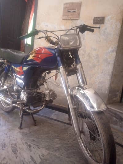hero motorcycle 2017 model