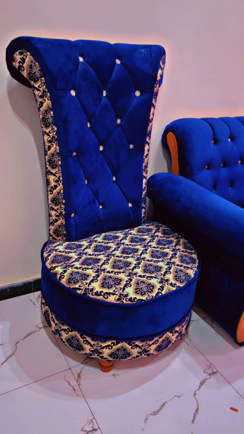 7seater sofa 1