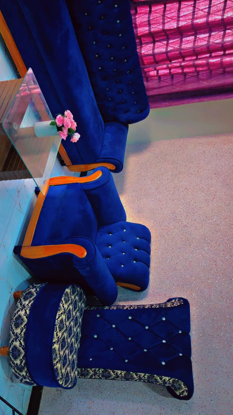 7seater sofa 4