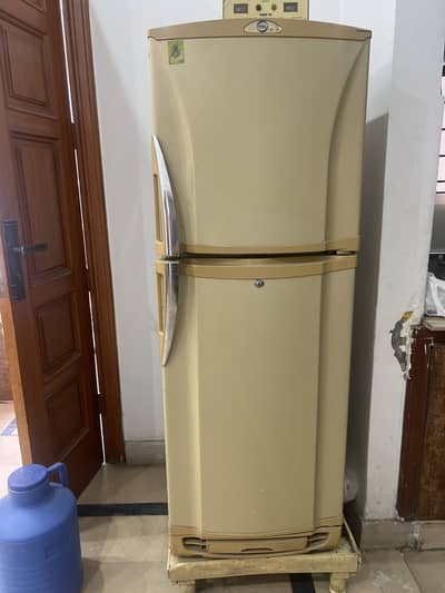 Used PEL fridge in Good condition