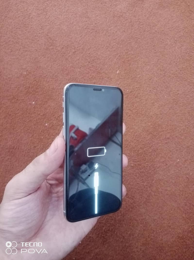 iphone x 1