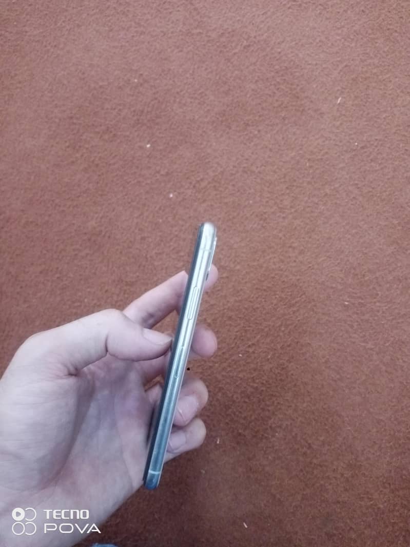 iphone x 2
