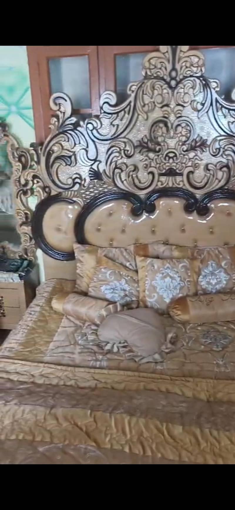 bedset 1