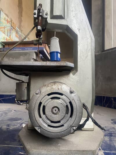 mutton or beef cutter machine