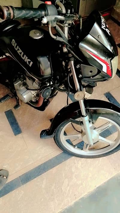 10/9 condition urgent sell