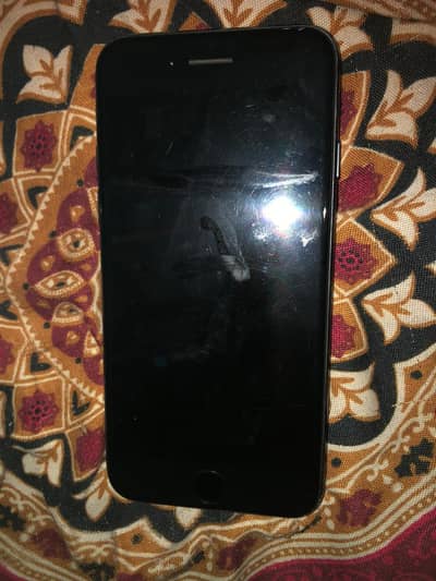 Sailing phone
