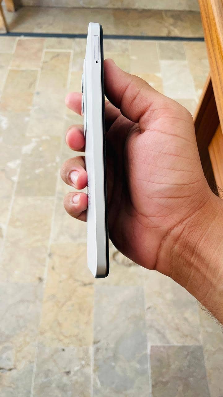 Realme C71 2