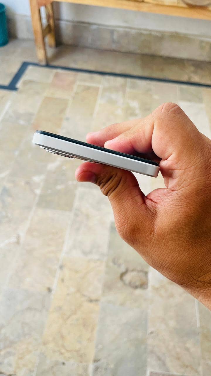 Realme C71 5