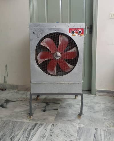 for sale